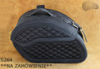 Satteltaschen S264 **bestellen**