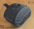 Satteltaschen S264 **bestellen**