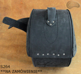 Satteltaschen S264 **bestellen**