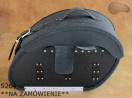 Satteltaschen S264 **bestellen**