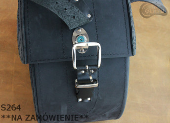 Satteltaschen S264 **bestellen**