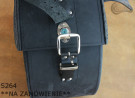 Satteltaschen S264 **bestellen**