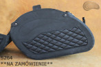 Satteltaschen S264 **bestellen**
