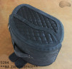 Satteltaschen S264 **bestellen**