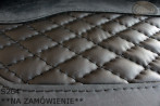 Satteltaschen S264 **bestellen**