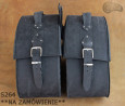 Satteltaschen S264 **bestellen**