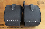 Satteltaschen S264 **bestellen**