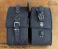 Satteltaschen S264 **bestellen**