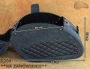 Satteltaschen S264 **bestellen**