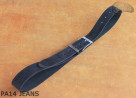 PA14 JEANS-Hosengürtel aus Leder