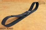 PA14 JEANS-Hosengürtel aus Leder