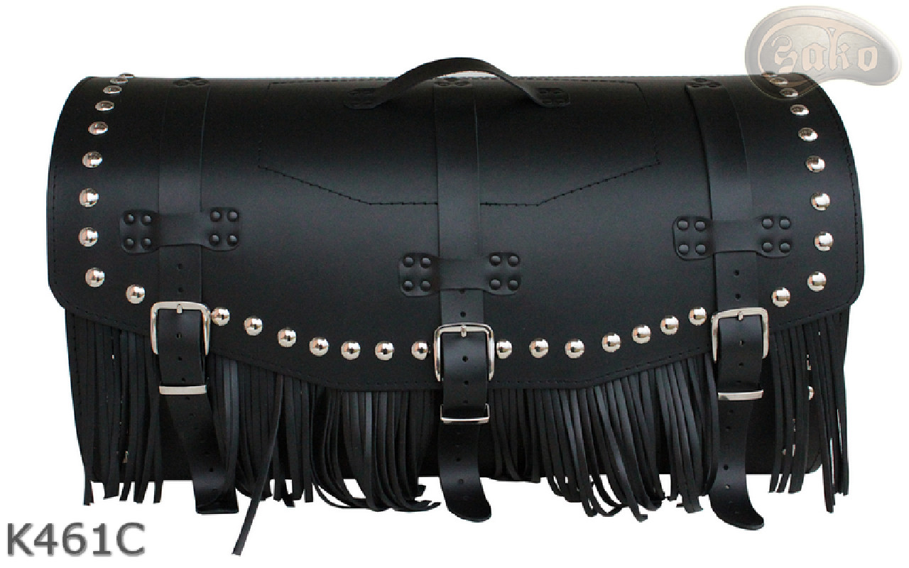 Roll Bag K461 with lock