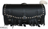 Roll Bag K461 with lock
