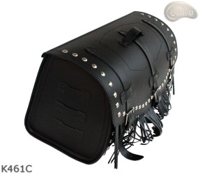 A koffer K461 zárral