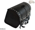 Roll Bag K461 with lock