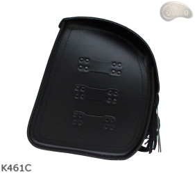 Roll Bag K461 with lock