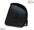 Roll Bag K461 with lock