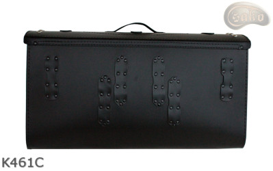 Roll Bag K461 with lock