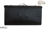 Roll Bag K461 with lock