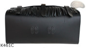 Roll Bag K461 with lock