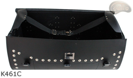 Roll Bag K461 with lock