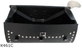 Roll Bag K461 with lock