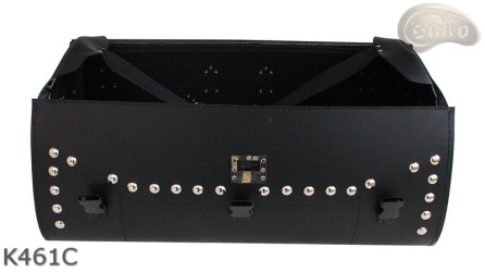 Roll Bag K461 with lock