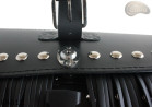 Roll Bag K461 with lock