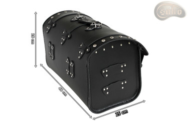 Gepäckrollen K3