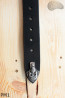 Motorrad-Lederarmband PM1 Länge ~ 105 cm