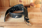 Motorrad-Lederarmband PM1 Länge ~ 105 cm
