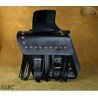 Satteltaschen S18