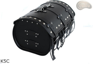 Gepäckrollen K5