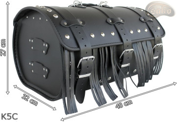 Gepäckrollen K5