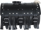 Gepäckrollen K5