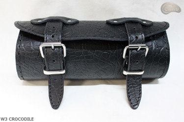 W3 CROCODILE Tool Roll
