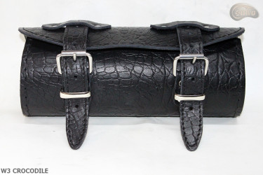 Werkzeugrolle W3 CROCODILE