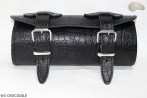 Werkzeugrolle W3 CROCODILE