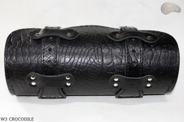 Werkzeugrolle W3 CROCODILE