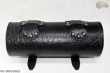 W3 CROCODILE Tool Roll
