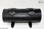 Rouleau à outils W3 CROCODILE