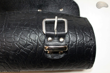 Werkzeugrolle W3 CROCODILE