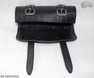 Werkzeugrolle W3 CROCODILE