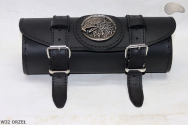 Werkzeugrolle W32 EAGLE