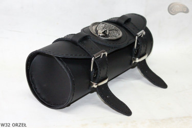 Werkzeugrolle W32 EAGLE