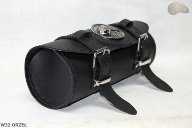 Werkzeugrolle W32 EAGLE