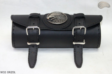 Werkzeugrolle W32 EAGLE