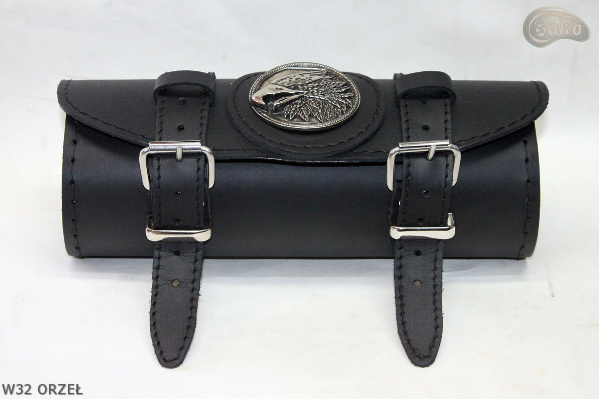 Werkzeugrolle W32 EAGLE