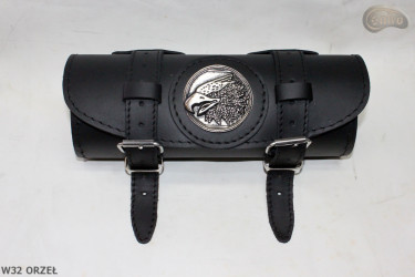 Werkzeugrolle W32 EAGLE