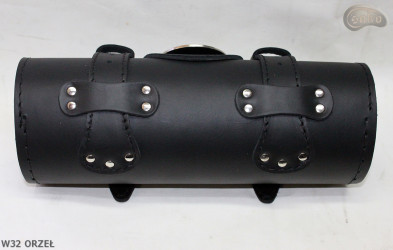 Rouleau d'outils W32 EAGLE